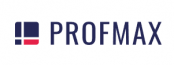 Profmax