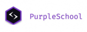 Purple School