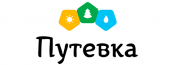 Путевка.ком