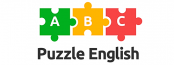 Puzzle English