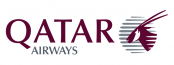 Qatar Airways