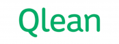 Qlean