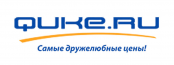 Quke.ru