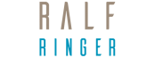 Ральф Рингер 