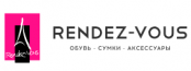 Rendez-Vous