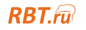 RBT.ru