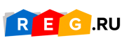 Reg.ru 