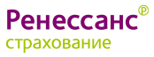 Ренессанс Страхование 