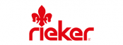 Rieker