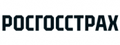 РосГосСтрах