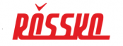 Rossko