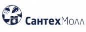 СантехМолл