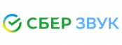 Сбер Звук