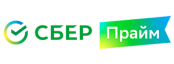 Сбер Прайм