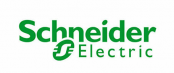 Schneider Electric