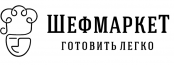 ШефМаркет