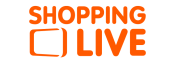 ShoppingLive