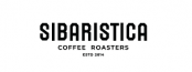 Sibaristica