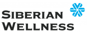 Siberian Wellness