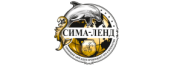Сима Ленд