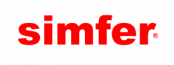 Simfer
