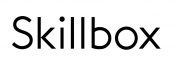 Skillbox