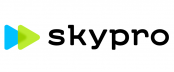 Skypro