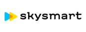SkySmart
