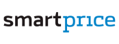 SmartPrice