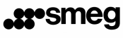 Smeg