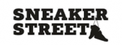 Sneaker Street