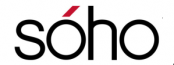 Soho