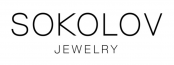 Sokolov 