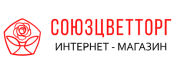 СоюзЦветТорг