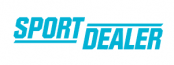 Sport-Dealer