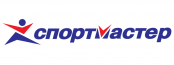Спортмастер