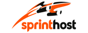 Sprinthost