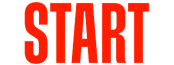 Start