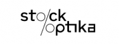 Сток Оптика