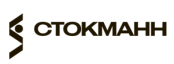 Стокманн