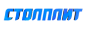 СтолПлит