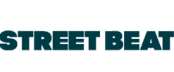 Street Beat