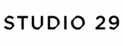 Studio 29