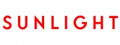 SUNLIGHT