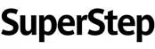Суперстеп