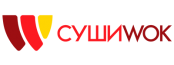 Суши Вок