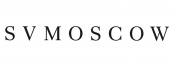 Svmoscow