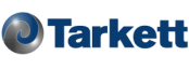 Таркетт