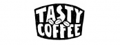 Tasty Coffee