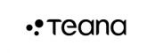 Teana Labs